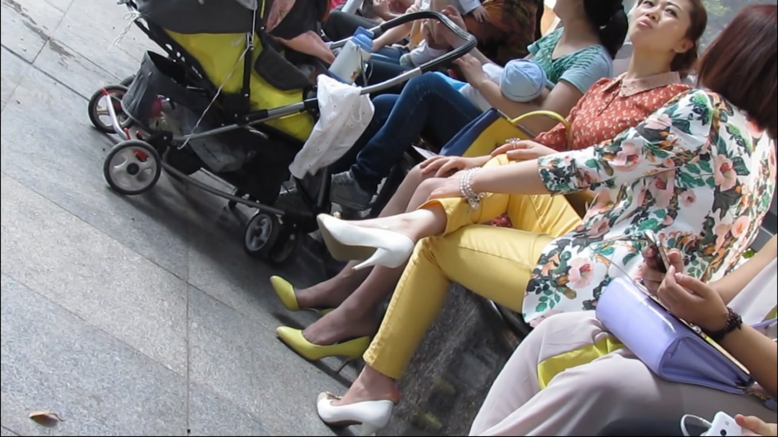 streetsnapshoep[00 00 54][20181210 200035 0]